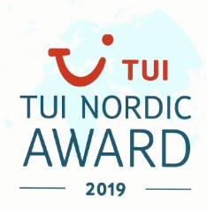 tui-award